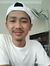Ridwan ...