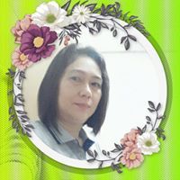 ฤดีวรรณ รัตนกุญชร