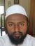 Azman K...
