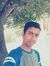 Abhinav...