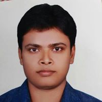 Abhishek Kumar
