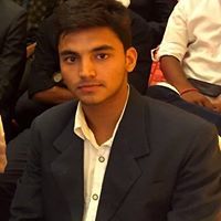 Chandan Rai