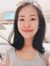 Shuhan Yo