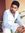 Rahul T...