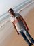 Umesh R...