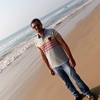 Umesh R Vajjaramatti