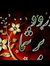 تنویر ت...