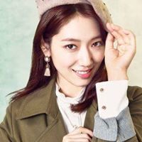 سہأتہغہير وسہتہندمہونہ صہدقہوني