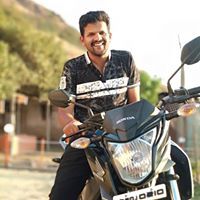 अविनाश गायकवाड