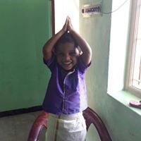 ராஜ் குமார்