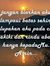 Sai Has...