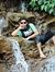 Salim H...