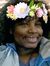 Tyonne ...