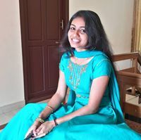 Priyanka Prabhakaran