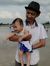 Akmal H...