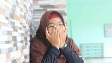 Febry Permatasari