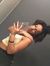 Kathy T...