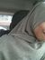 Alia Wafa