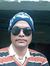 Balwant...