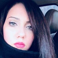 Dina Naguib