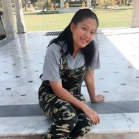 ณัฐดา เจริญวัย