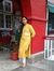 Anju Dhar