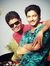 Suraj P...