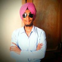 Rincepal Singh