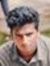 Jithin ...