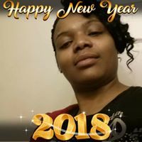 Carmeseta So Blessed Pratcher