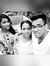 Rishi R...