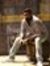 Hemanth...
