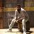 Hemanth Surendran