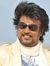 Manoj K...