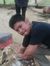 Husni Y...