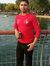 Ahmed N...