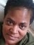 Lynn Stith