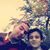 Ahmed Elsheikh