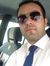 Ramin A...