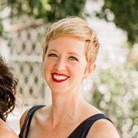 Sophie Sestero