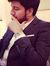 Talha K...
