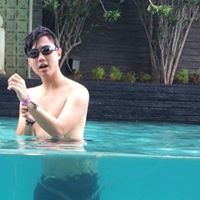 Pramulya Prajogo