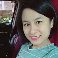 แม่นุชกับ น้องสตางค์