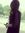 Sapna C...