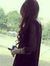 Sapna C...