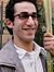 Naeem H...
