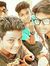 ViJai G...