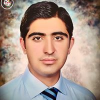 Inzimamul Haq