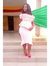 Lovelyn...