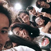 Eugenius Krisna
